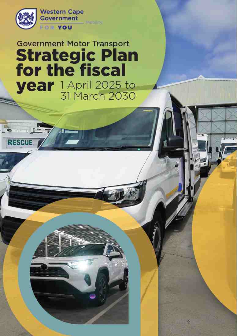 2020-2025 GMT Strategic Plan (e-Version).pdf